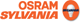 Osram Sylvania - Corporate Logo